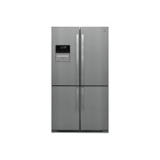 refrigerator-jacky-s-jr-fi-526-v-18001744