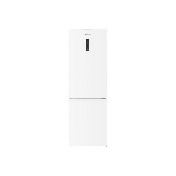 refrigerator-willmark-rfn-443-dw-1002014-thumb-1