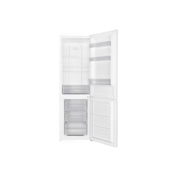 refrigerator-willmark-rfn-443-dw-1002014-thumb-2