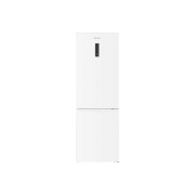 refrigerator-willmark-rfn-443-dw-1002014