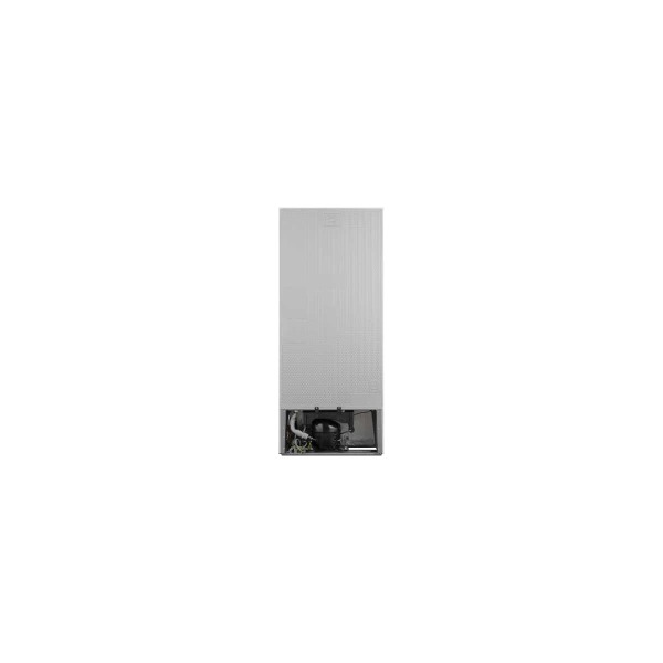 refrigerator-weissgauff-wrk-1275-defrost-white-440021-thumb-3