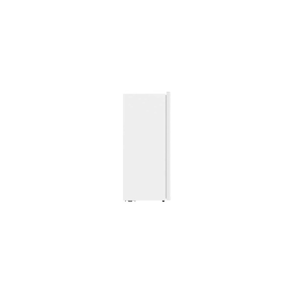 refrigerator-weissgauff-wrk-1275-defrost-white-440021-thumb-4