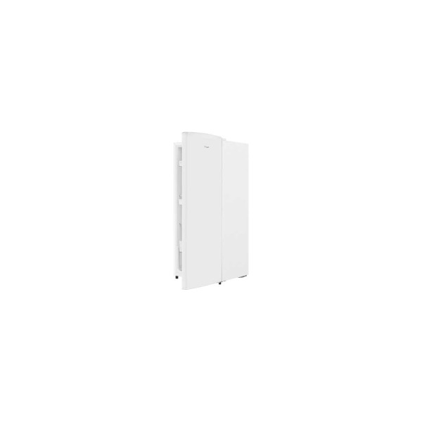 refrigerator-weissgauff-wrk-1275-defrost-white-440021-thumb-5