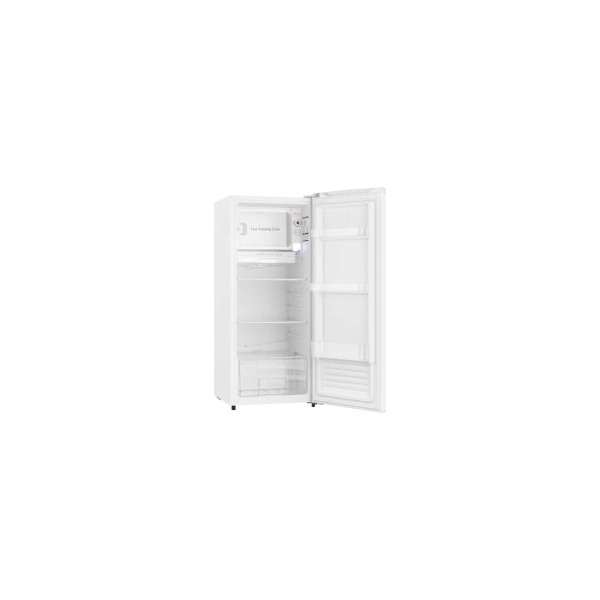 refrigerator-weissgauff-wrk-1275-defrost-white-440021-thumb-6
