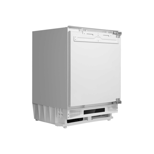 builtin-refrigerator-meferi-mbr-82-low-frost-light-mf-00000442-thumb-3