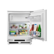 builtin-refrigerator-meferi-mbr-82-low-frost-light-mf-00000442