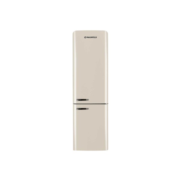 refrigerator-maunfeld-mff-186-nfrbg-thumb-1