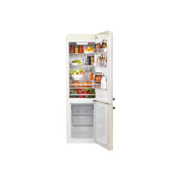 refrigerator-maunfeld-mff-186-nfrbg-thumb-2