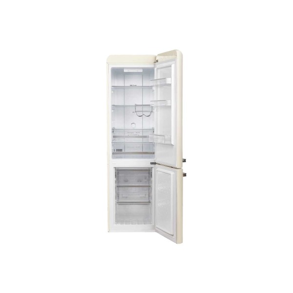 refrigerator-maunfeld-mff-186-nfrbg-thumb-3
