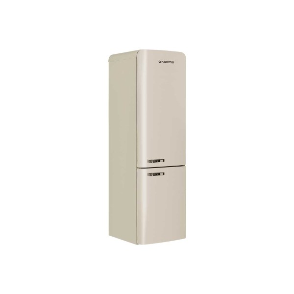 refrigerator-maunfeld-mff-186-nfrbg-thumb-4
