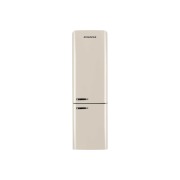 refrigerator-maunfeld-mff-186-nfrbg