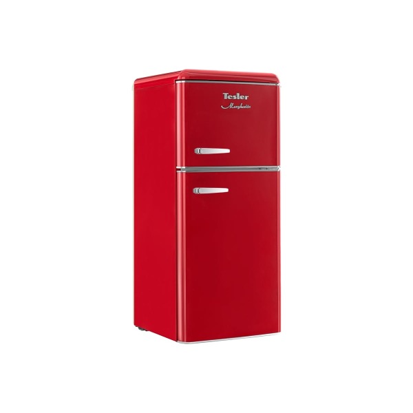 refrigerator-tesler-rt-152-red-00000203634-thumb-1