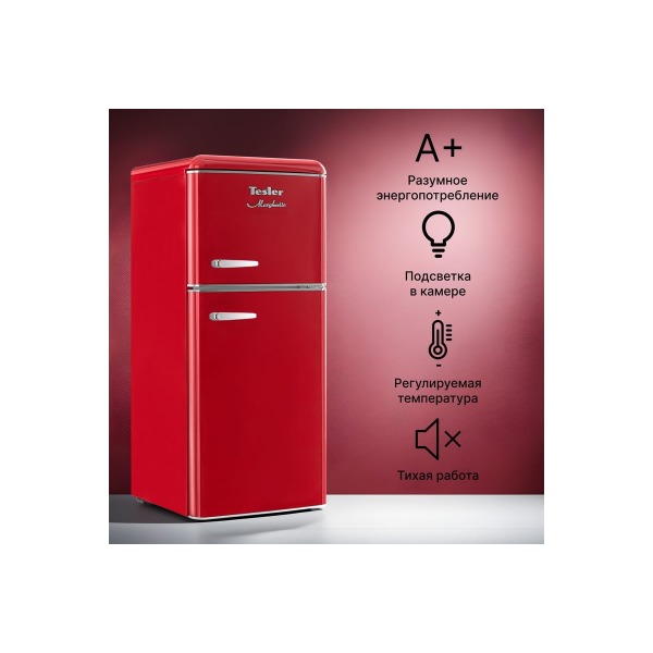 refrigerator-tesler-rt-152-red-00000203634-thumb-2