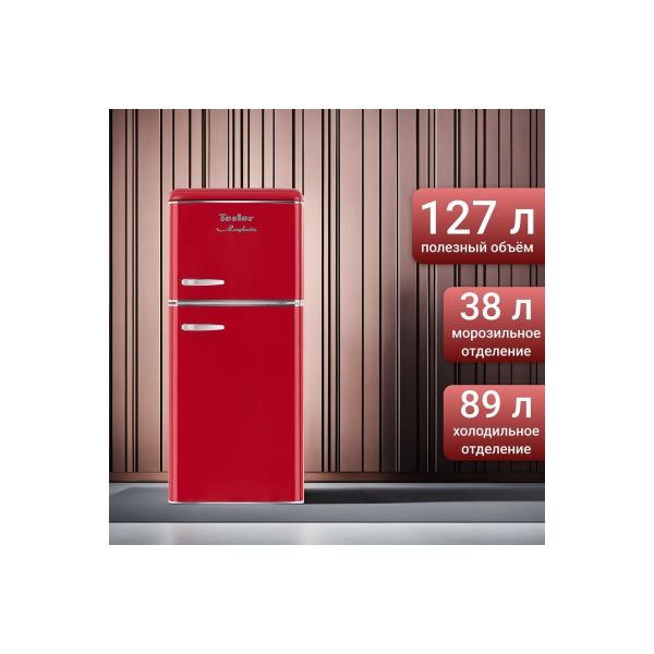 refrigerator-tesler-rt-152-red-00000203634-thumb-3