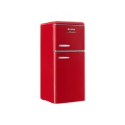 refrigerator-tesler-rt-152-red-00000203634