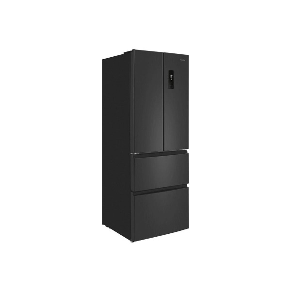 refrigerator-freezer-maunfeld-mff-180-nfsbe-01-thumb-4