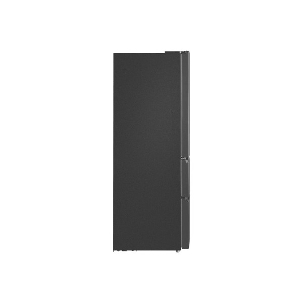 refrigerator-freezer-maunfeld-mff-180-nfsbe-01-thumb-5
