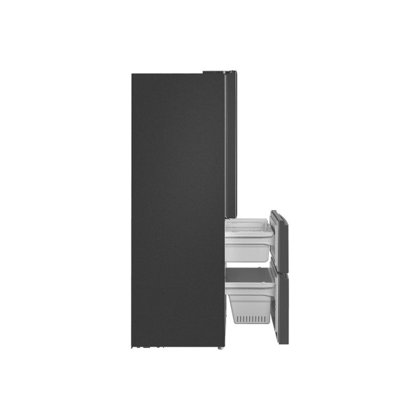 refrigerator-freezer-maunfeld-mff-180-nfsbe-01-thumb-6