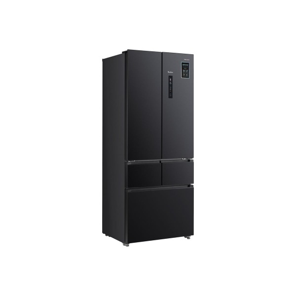 refrigerator-tesler-rfd-427-bi-graphite-00000202945-thumb-1