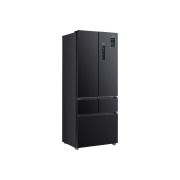 refrigerator-tesler-rfd-427-bi-graphite-00000202945