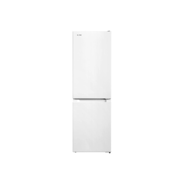 refrigerator-centek-white-174l-59l-115l-470mm-511mm-1500mm-39db-class-a-lowfrost-ct-1709-thumb-1