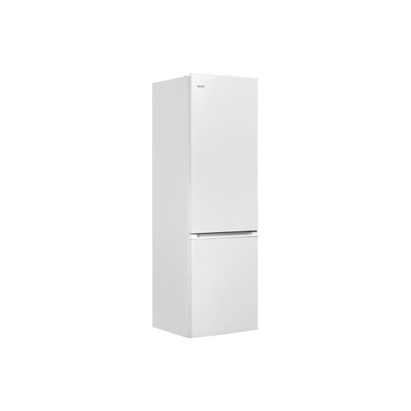 refrigerator-centek-white-174l-59l-115l-470mm-511mm-1500mm-39db-class-a-lowfrost-ct-1709-thumb-2