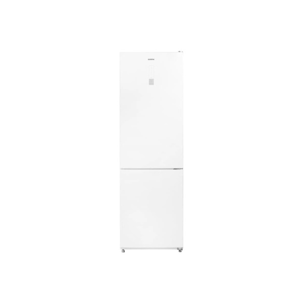 refrigerator-centek-ct-1724-nf-white-total-no-frost-439l-116l-323l-700mm-666mm-1880mm-a-plus-gmcc-ct-1724-white-thumb-1