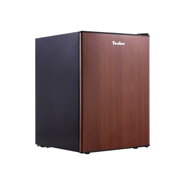 refrigerator-tesler-rc-73-wood-00000010057-thumb-1