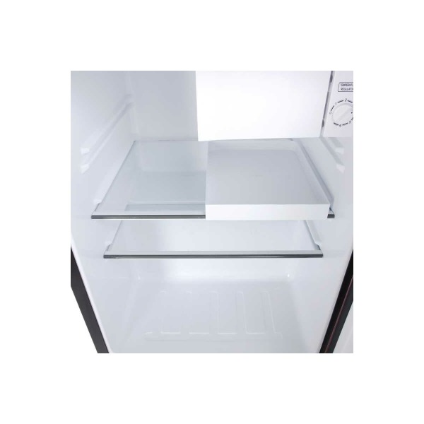 refrigerator-tesler-rc-73-wood-00000010057-thumb-3