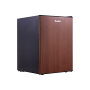 refrigerator-tesler-rc-73-wood-00000010057