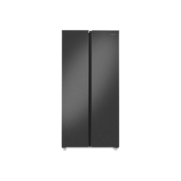 refrigerator-inverter-maunfeld-mff-177-nfse-thumb-1