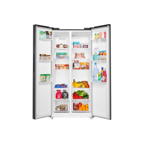 refrigerator-inverter-maunfeld-mff-177-nfse-thumb-2