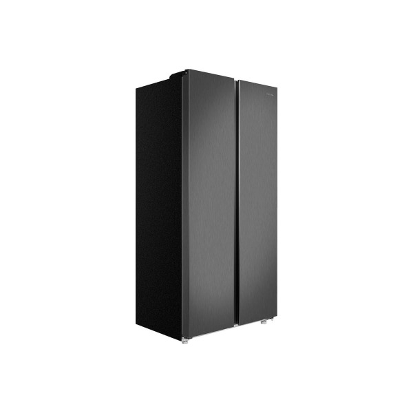 refrigerator-inverter-maunfeld-mff-177-nfse-thumb-4
