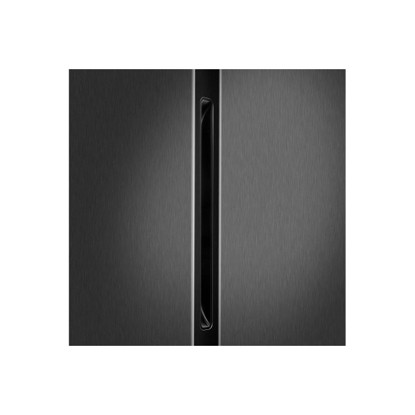 refrigerator-inverter-maunfeld-mff-177-nfse-thumb-6