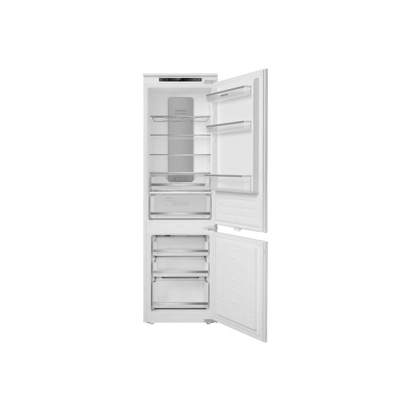 builtin-refrigerator-inverter-meferi-mbr-177-total-nofrost-ultra-mf-00000440-thumb-3