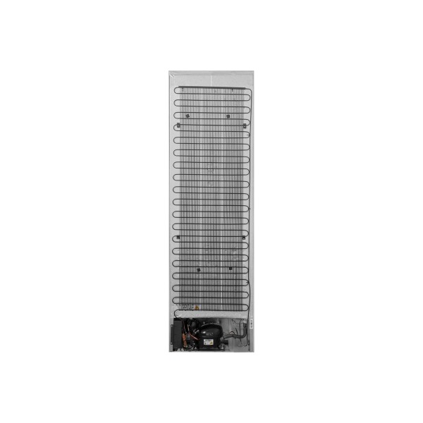 builtin-refrigerator-inverter-meferi-mbr-177-total-nofrost-ultra-mf-00000440-thumb-5