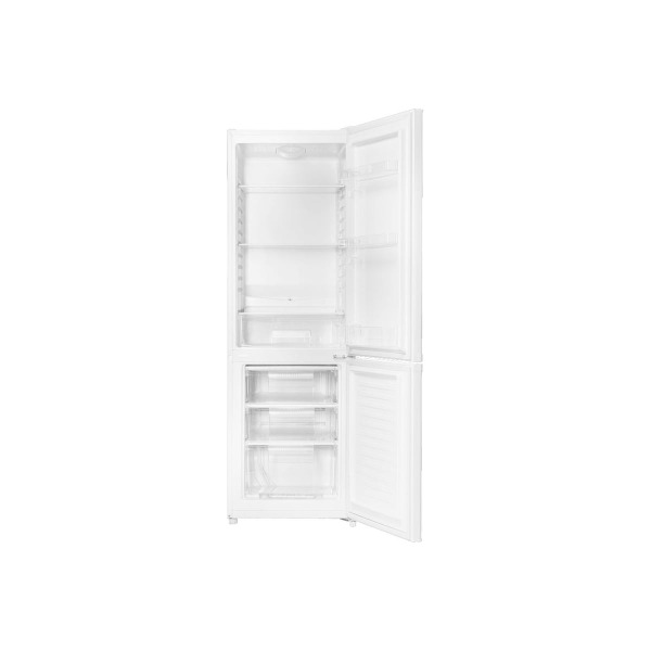 refrigerator-maunfeld-mff-170-w-thumb-2
