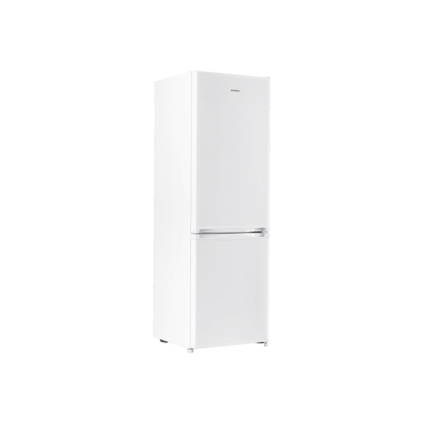 refrigerator-maunfeld-mff-170-w-thumb-3