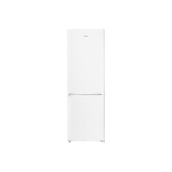 refrigerator-maunfeld-mff-170-w-thumb-4
