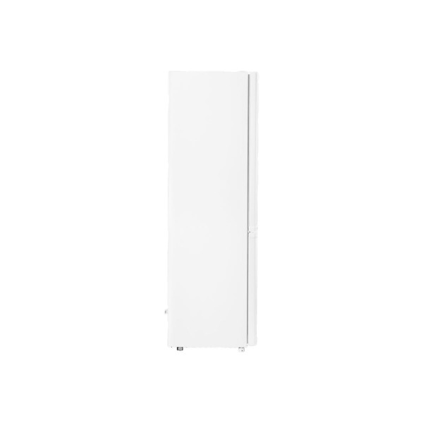 refrigerator-maunfeld-mff-170-w-thumb-5