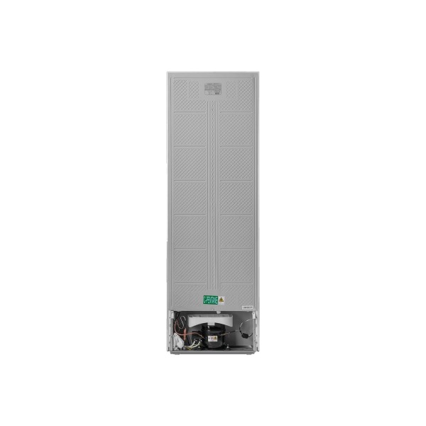 refrigerator-maunfeld-mff-170-w-thumb-6