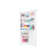 refrigerator-maunfeld-mff-170-w