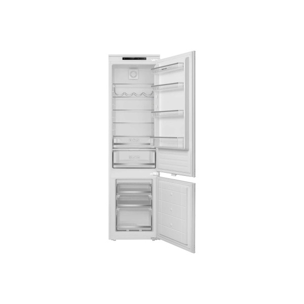 builtin-refrigerator-meferi-mbr-193-combi-nofrost-power-mf-00000437-thumb-3