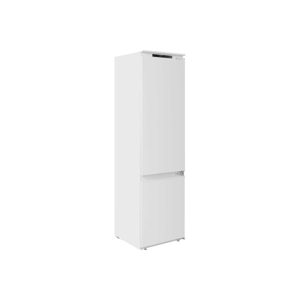builtin-refrigerator-meferi-mbr-193-combi-nofrost-power-mf-00000437-thumb-4