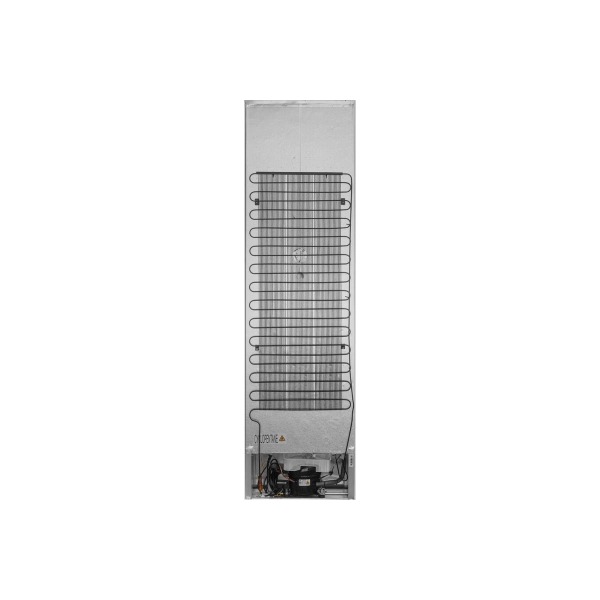 builtin-refrigerator-meferi-mbr-193-combi-nofrost-power-mf-00000437-thumb-5