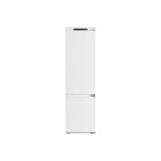 builtin-refrigerator-meferi-mbr-193-combi-nofrost-power-mf-00000437