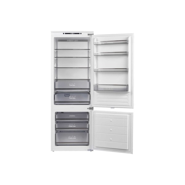 refrigerator-freezer-builtin-maunfeld-mbf-193-nfw-1-gr-inverter-thumb-3