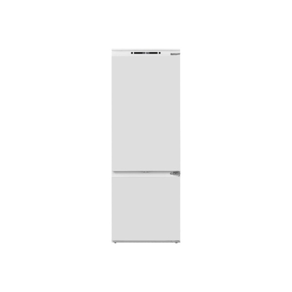 refrigerator-freezer-builtin-maunfeld-mbf-193-nfw-1-gr-inverter-thumb-4