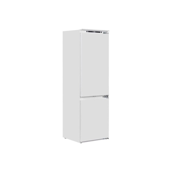 refrigerator-freezer-builtin-maunfeld-mbf-193-nfw-1-gr-inverter-thumb-5