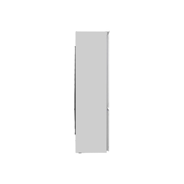 refrigerator-freezer-builtin-maunfeld-mbf-193-nfw-1-gr-inverter-thumb-6